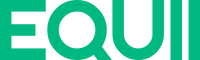 Equii Foods logo