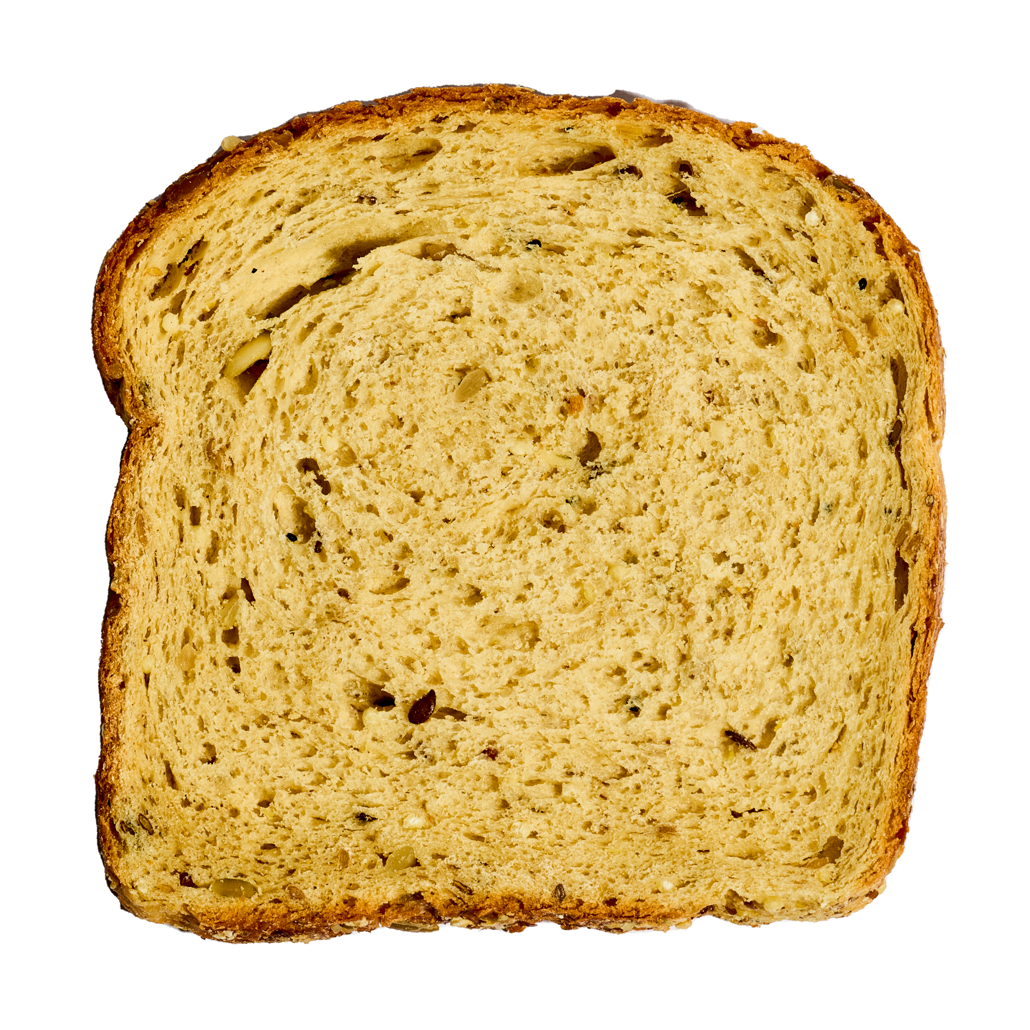 Balance Protein + Fiber Bread - Multi-Grain