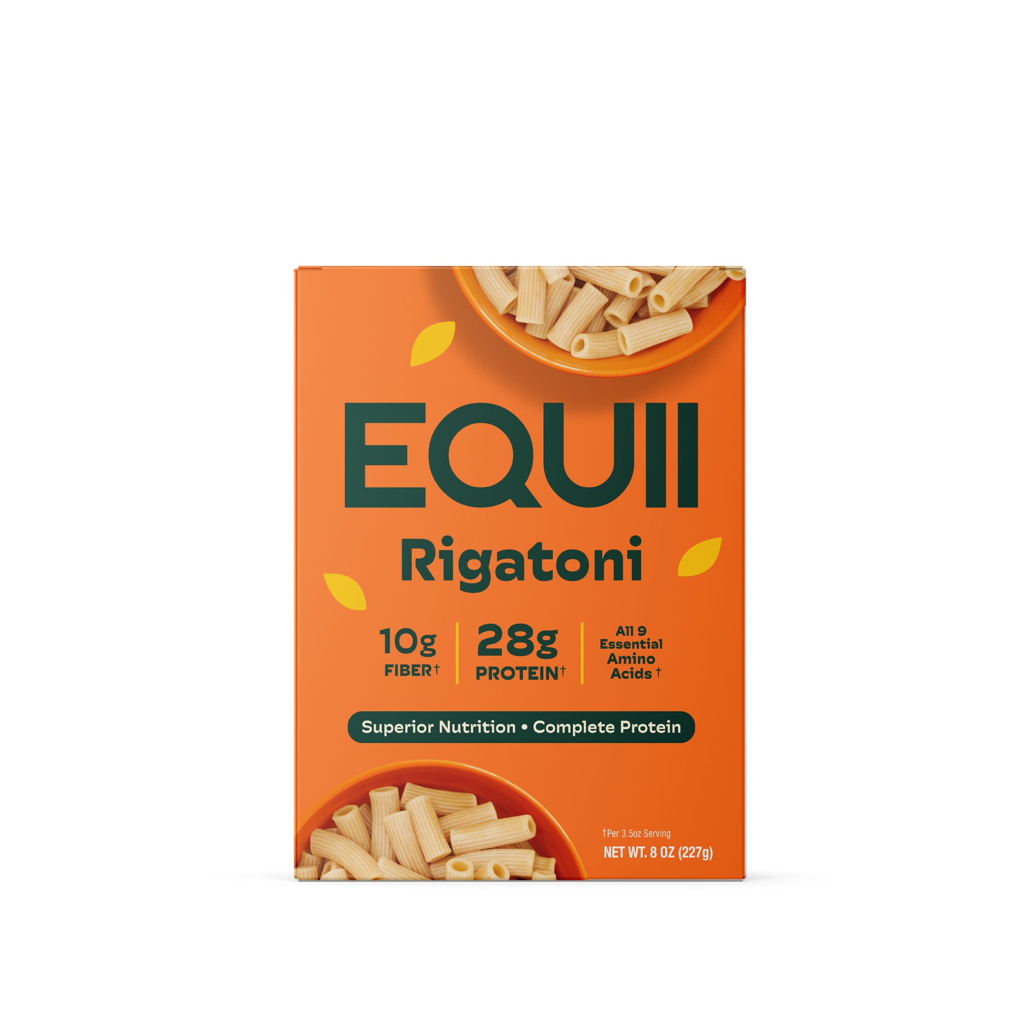 Protein Rigatoni (6-Pack)